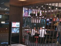 -薛阿婆(北美新天地中心店)