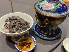 -花家八爷府(王府井·故宫店)