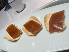 极品烤鸭-锦色烤鸭·本地菜(学院路店)