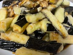 -华春餐馆(鱼山路店)