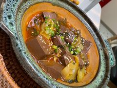 -青花椒花椒鱼(合生汇店)