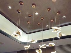 -忆家一宴(大木桥路旗舰店)