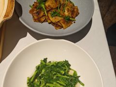-泓0871臻选云南菜·味庄