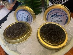 -Mr·Fish鱼鲜生海鲜放题(银泰in99店)