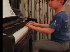 -MusicLife音乐(浦东校区)