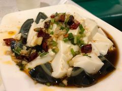 -张大师鸭爪爪特色干锅(南湖店)