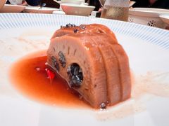 -西山人家·二十年老字号农家菜(旺山店)