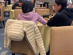 -兴悦酒家(环市东路店)