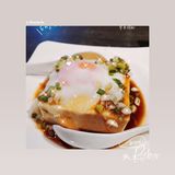 美味尊享有你分享