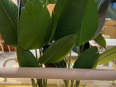 -雲物·云南小馆(好悦天地店)