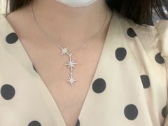 -APM Monaco(金鹰世界店)