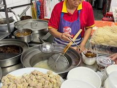 -海幢瑞芳饮食店