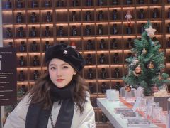 -王府半岛酒店