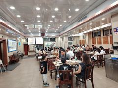 -西安贾三灌汤包·回坊小吃·清真炒菜(北院门总店)