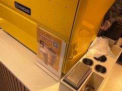 -麦当劳(交道口店)