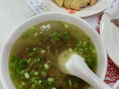 -振鼎鸡(天钥桥路店)