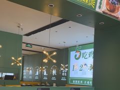-一席地·本地鸡窝·杭帮鸡火锅(萧山银隆百货店)