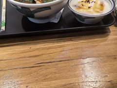-云阿蛮云南生烫牛肉米线(奉贤路店)