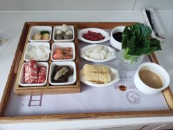 -中法母婴月子中心(南湖创始店)