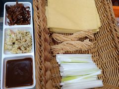 -会仙楼饭庄(芙蓉街店)