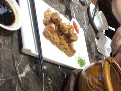 -三生石·福建菜·家宴(五四店)