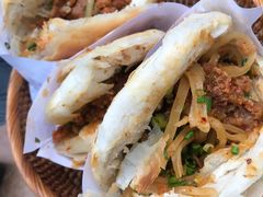 -小豆海棠(人民南路店)