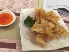 -池记(尖沙咀店)