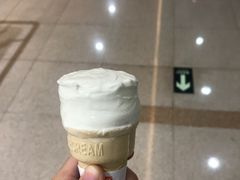 -DQ(建邺万达店)