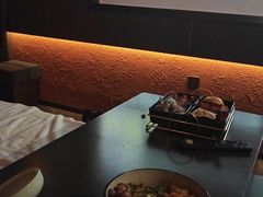 -海悦足道·SPA·影院(海沧店)