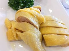 -一品粤珍轩(吴中路店)