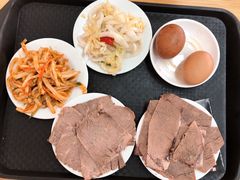 -马德元纯汤牛肉面(太奥广场店)