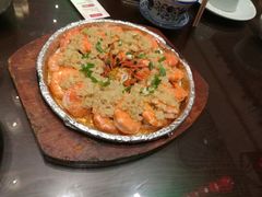 -苏浙徽·江南荟·本味融合菜(相城方圆里店)