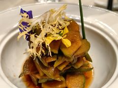 -银树楼(紫玉山庄东区店)