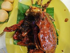 -纽顿熟食中心