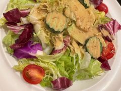 -上海1号私藏菜(黄浦店)