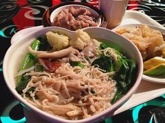 -凯乐会量贩KTV(国防大厦总店)