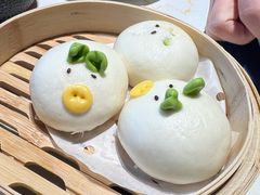 -点都德·毕德寮