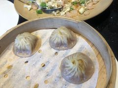 -新花城蟹粉馆(乌鲁木齐店)