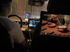 -Five沸屋·交友社交酒吧·homebar