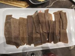 -苏州金科大酒店