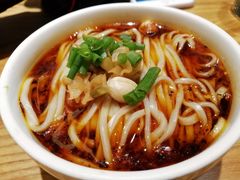 -渝乡人家(和平里店)