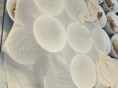 -郝刚刚羊杂割(柳巷店)