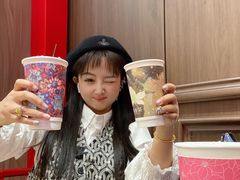 -茶话弄(中贸广场店)