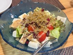 -长崎屋·日本料理·刺身·烧鸟(天河北路店)