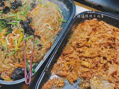 -通仁市场