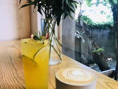 -BROAD面包路·欧式面包(龙湖时代C馆店)