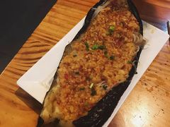 -观景小胖烧烤(观景店)