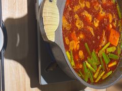 -香缇小院私房菜(盐务街店)