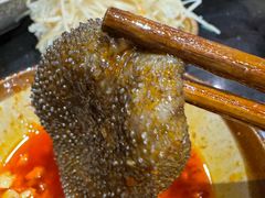 -大龙火锅(老店)
