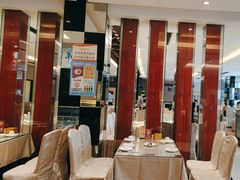 -南方酒店·淮扬菜(回民街店)